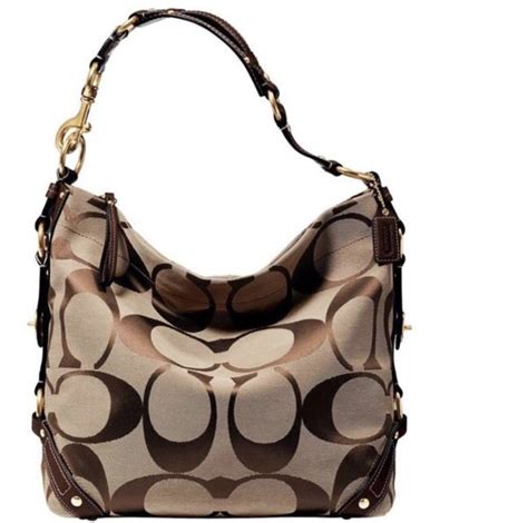 authentic coach purses on clearance.